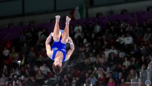 vazzola diego ita sfe00429 copia simone ferraro ph